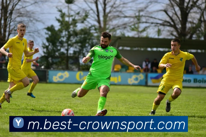 皇冠体育服务体系